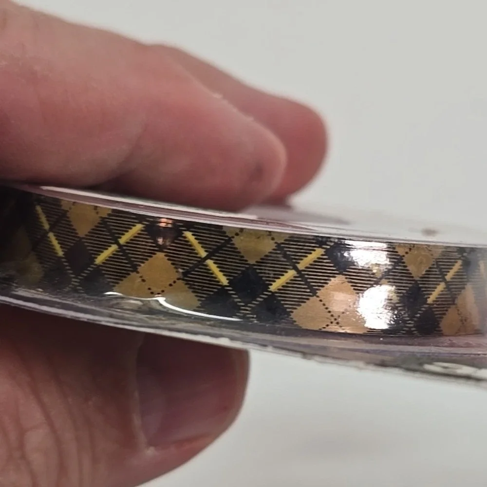 3M Scotch 1094 Glue Tape, 3/8